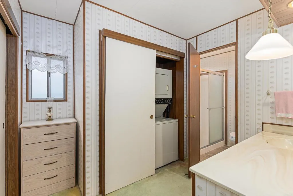 Additional image 68 of 1401 El Norte Parkway Unit 57, San Marcos, CA 92069