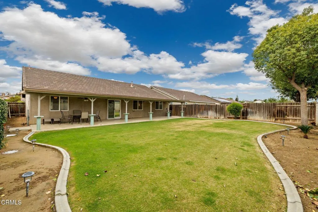 Additional image 88 of 12313 Quiet Pasture Drive, Bakersfield, CA 93312