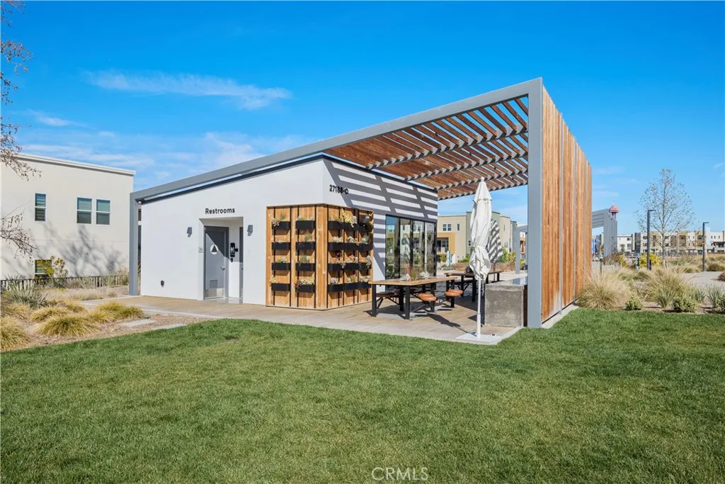 Additional image 47 of 27227 Diamond Peak Lane Unit 301, Valencia, CA 91381