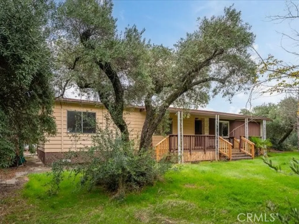 Additional image 6 of 5287 Barham Avenue, Corning, CA 96021