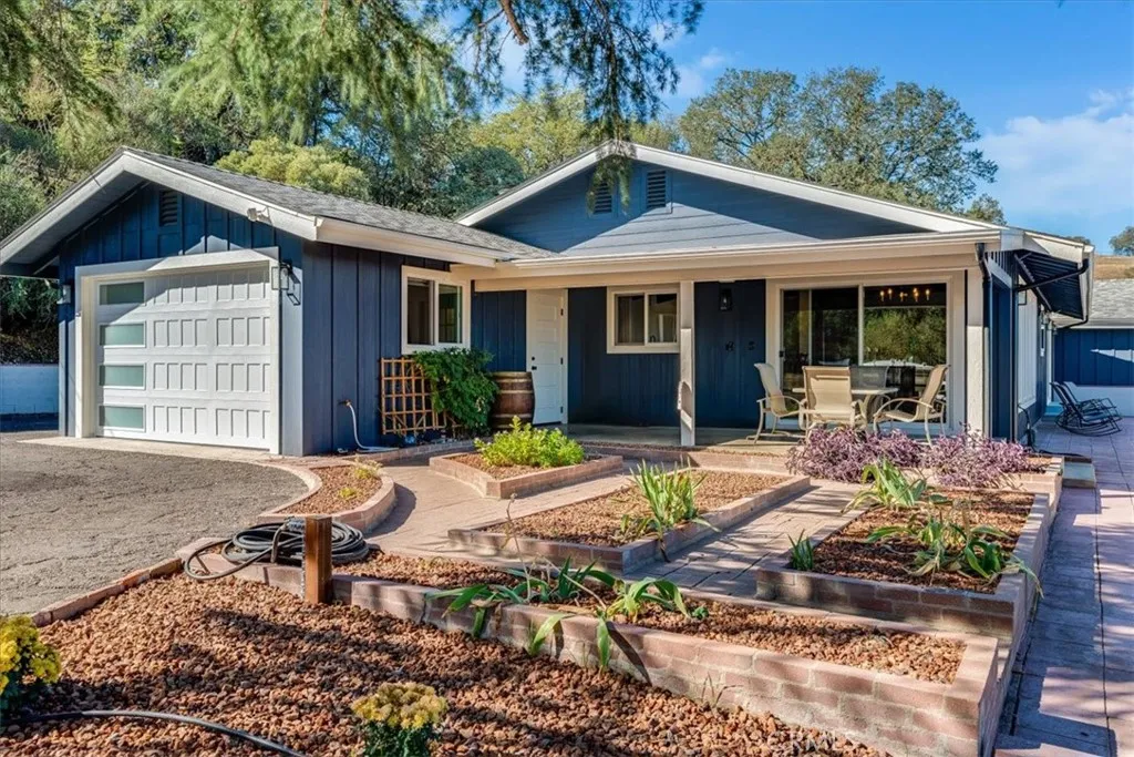 Additional image 4 of 3725 Plymouth Hills Rd, Paso Robles, CA 93446