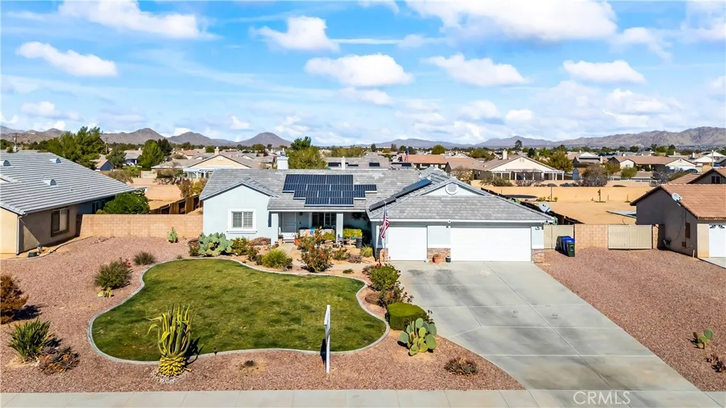 Additional image 29 of 21168 Merlot Ln, Apple Valley, CA 92308