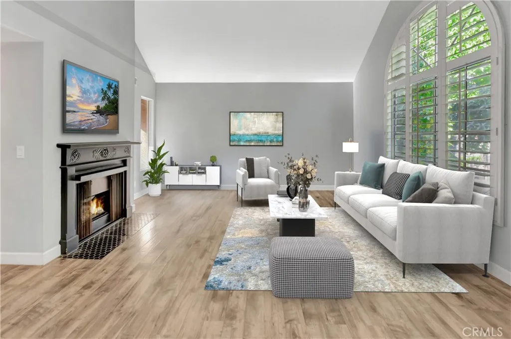 Additional image 7 of 645 Pacific Avenue Unit 315, Long Beach, CA 90802