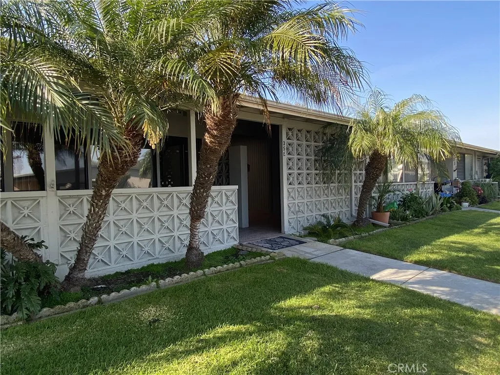 Additional image 17 of 13265 Del Monte Dr., M12-35e, Seal Beach, CA 90740