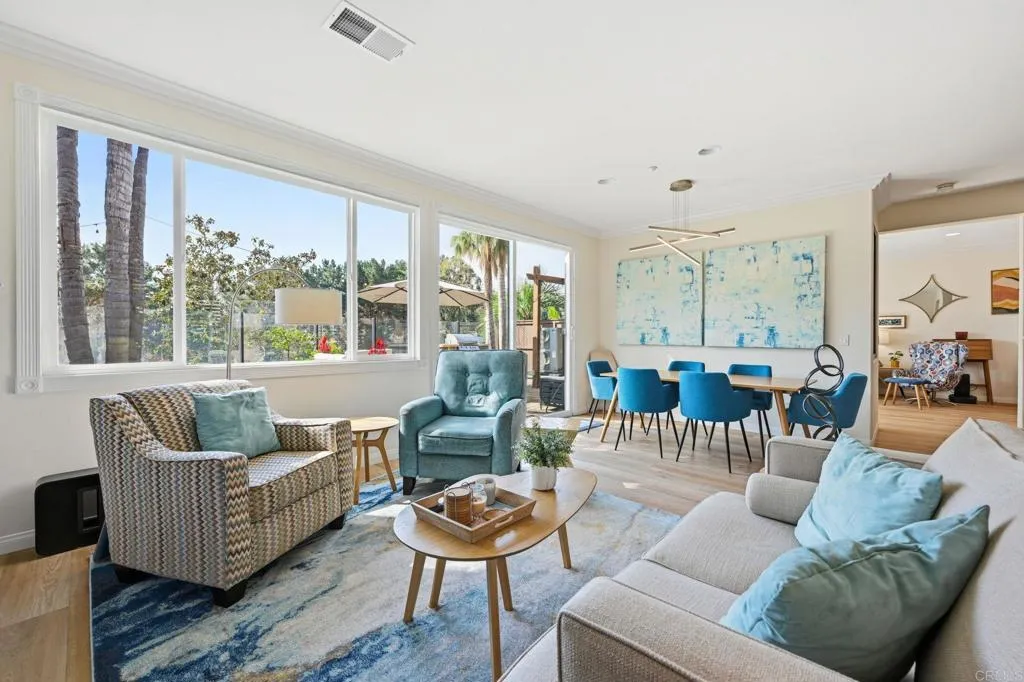 Additional image 45 of 6325 Alexandri Circle, Carlsbad, CA 92011