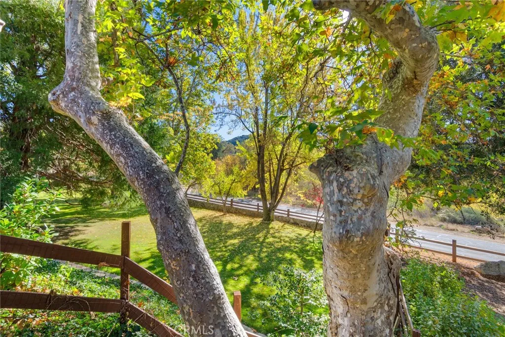 Additional image 75 of 39292 Oak Glen Road, Oak Glen, CA 92399