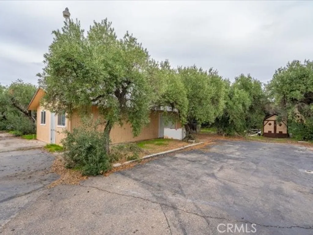 Additional image 61 of 5287 Barham Avenue, Corning, CA 96021