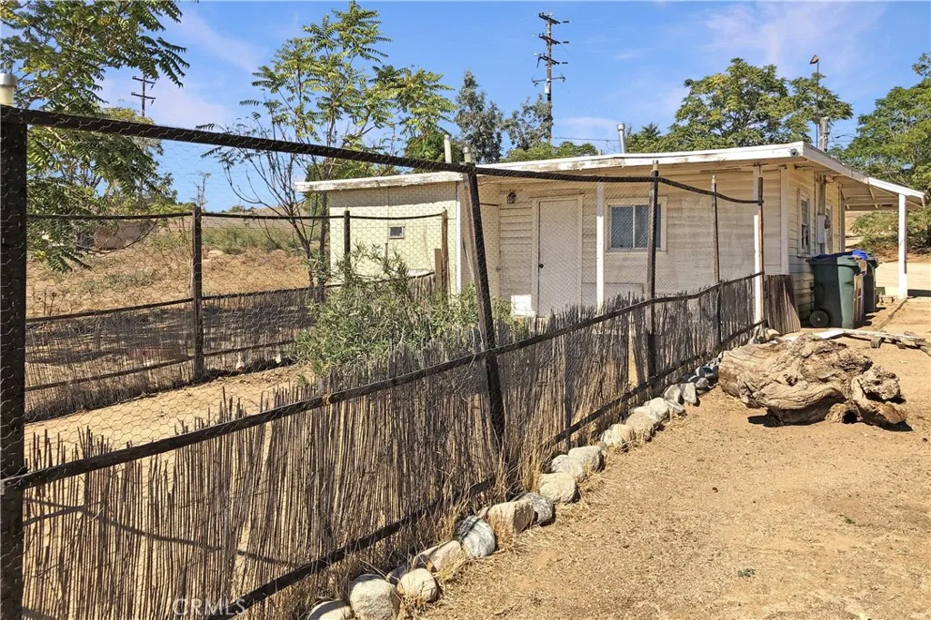 Additional image 7 of 32237 Yucaipa Blvd, Yucaipa, CA 92399