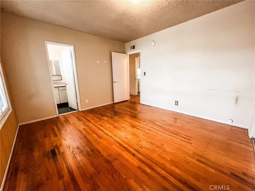 Additional image 49 of 534 E Hoover Ave, Orange, CA 92867