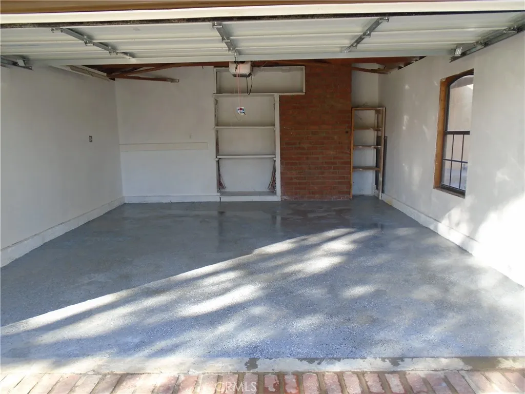 Additional image 53 of 1423 Jenner Street W, Lancaster, CA 93534