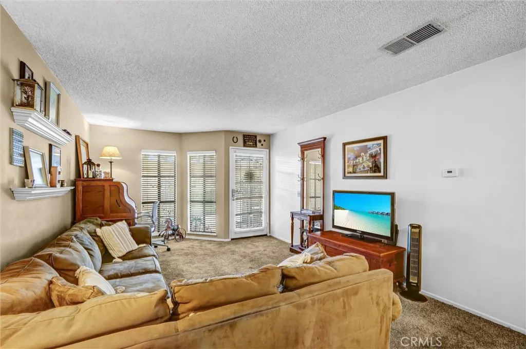 Additional image 37 of 2150 Cheyenne Way Unit 169, Fullerton, CA 92833