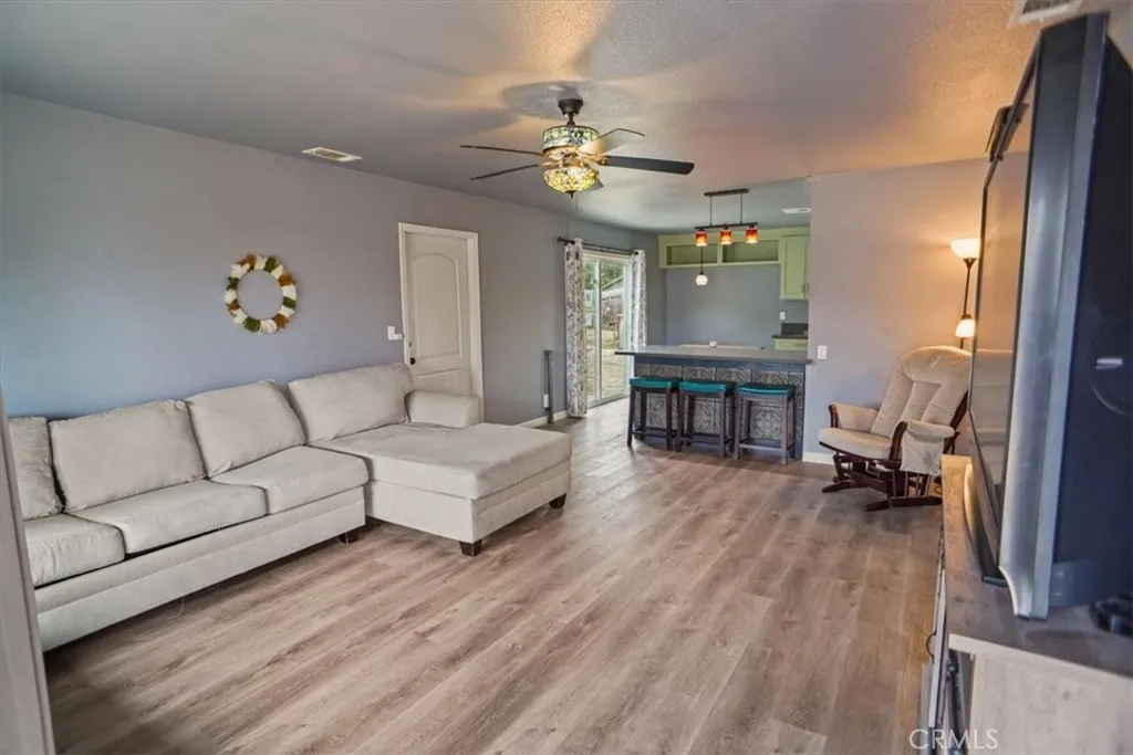 Additional image 4 of 40287 Fieldspring St, Palmdale, CA 93591