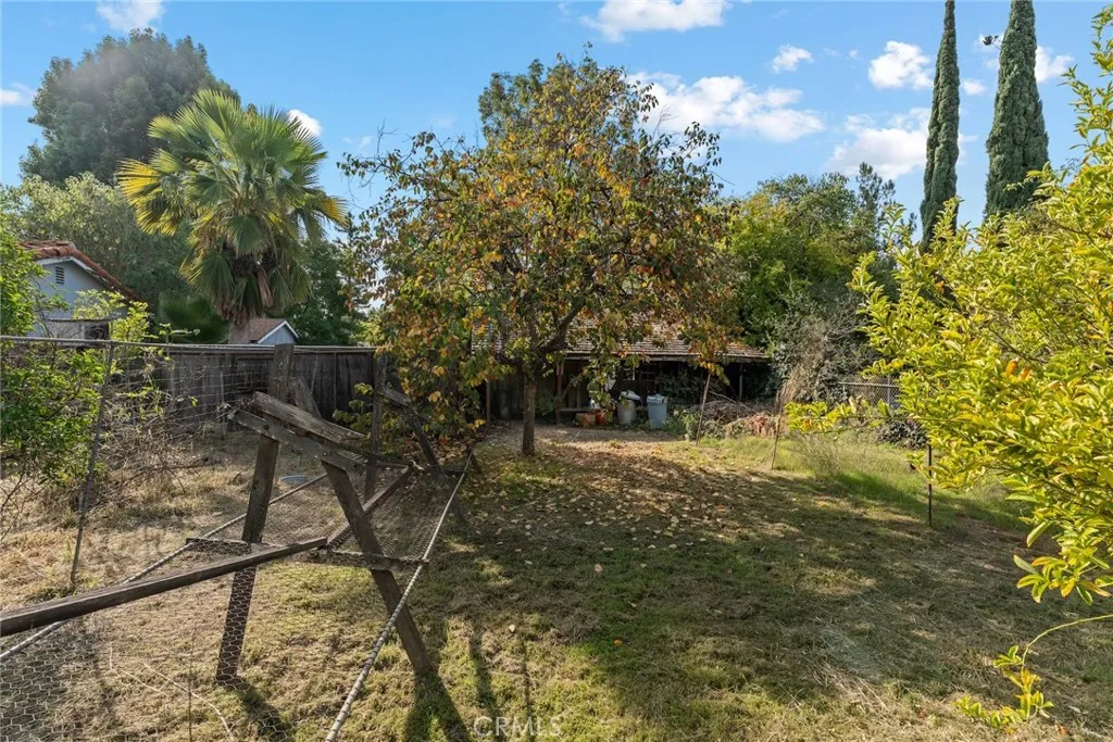 Additional image 61 of 23143 Dolorosa Street, Woodland Hills, CA 91367