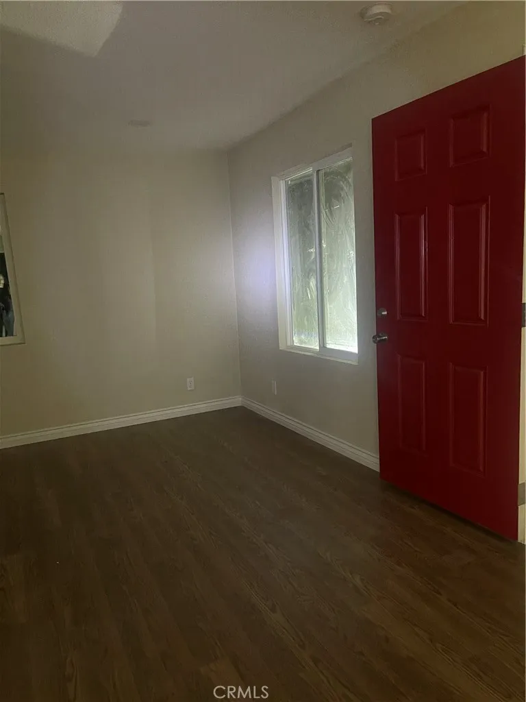 Additional image 41 of 68423 E Rainier, 29 Palms, CA 92277