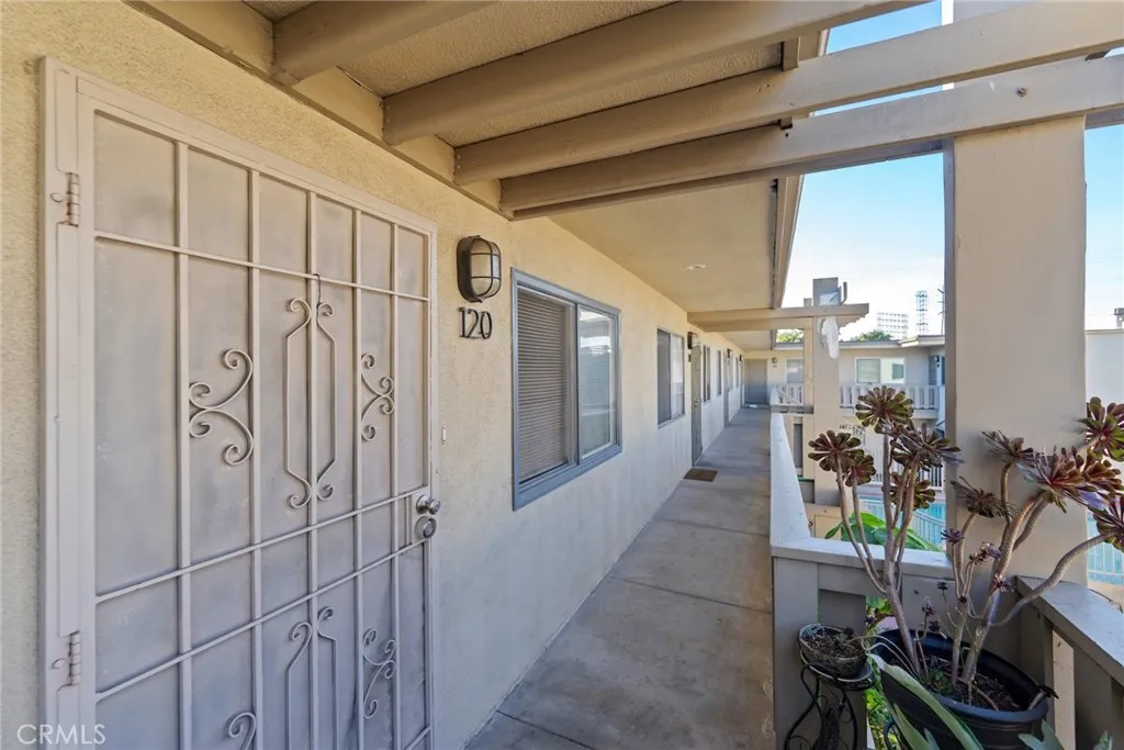 Additional image 24 of 3325 Santa Fe Ave Unit 120, Long Beach, CA 90810