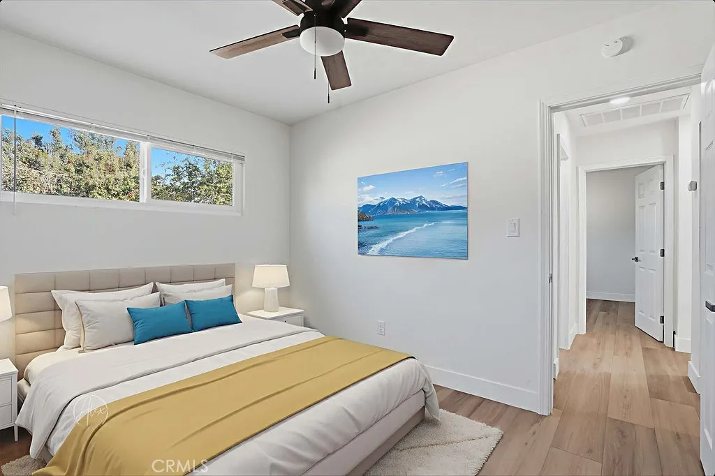 Additional image 45 of 9400 Gladys Street, Bakersfield, CA 93307