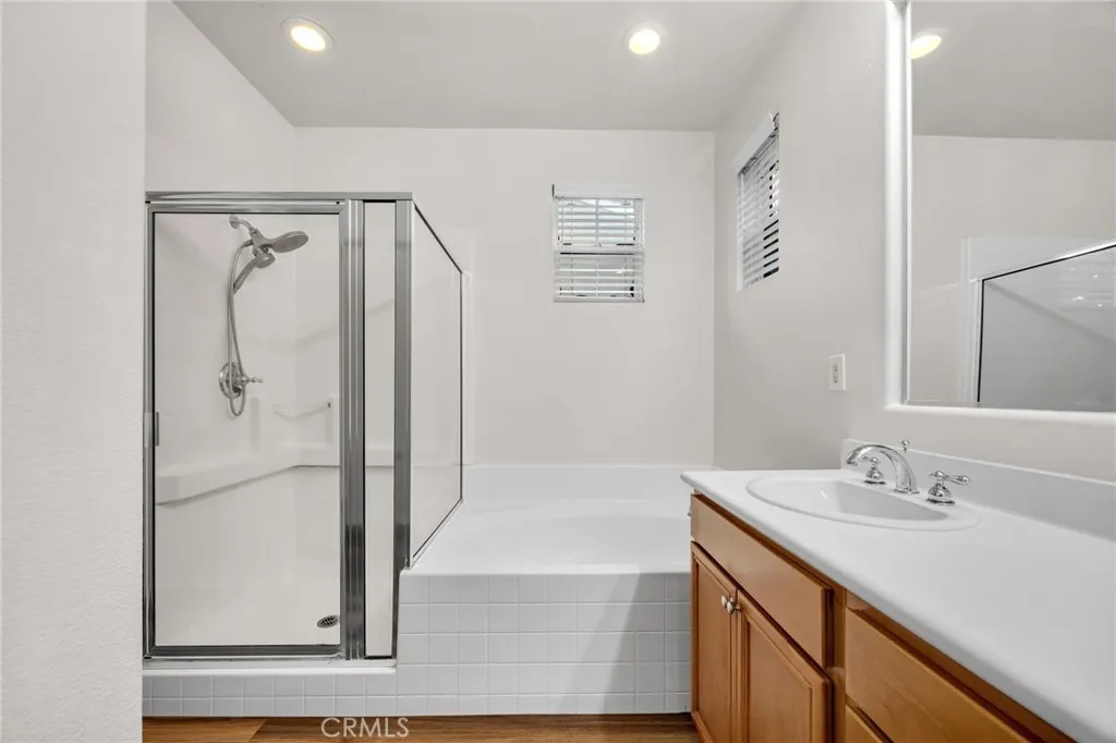 Additional image 25 of 27626 Sunny Creek Drive, Valencia, CA 91354