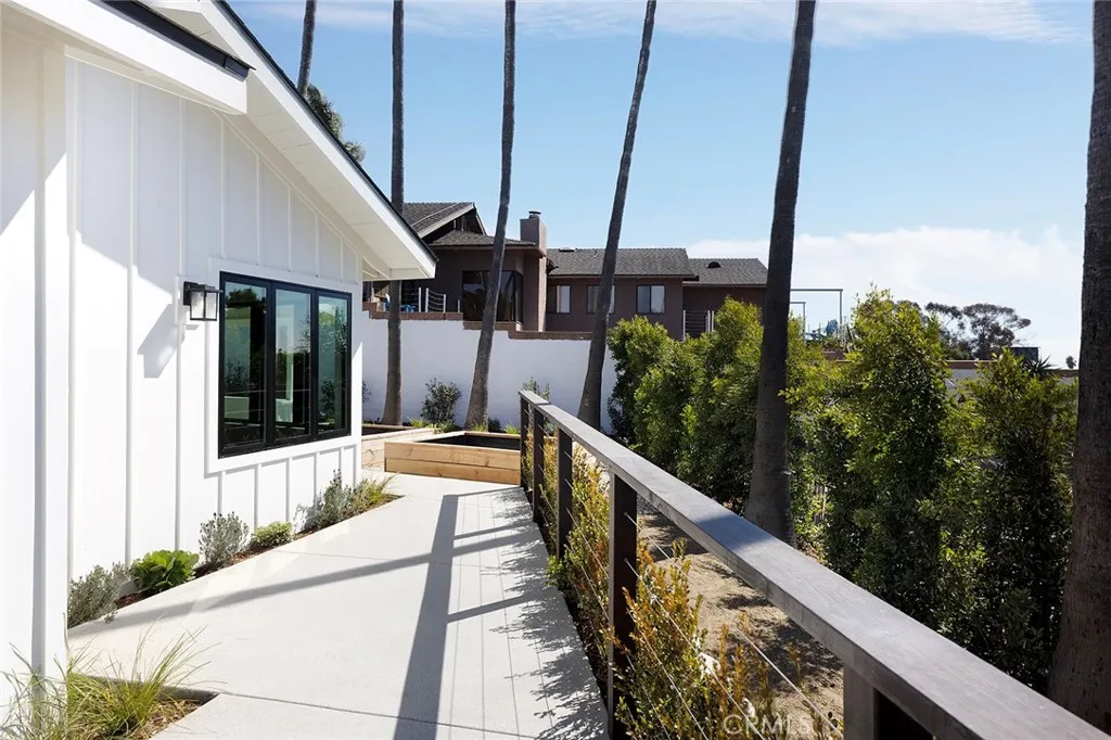 Additional image 12 of 149 Avenida De La Paz, San Clemente, CA 92672