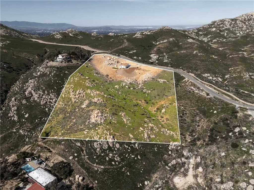 Additional image 37 of 9289 Box Springs Mountain Road, Moreno Valley, CA 92557