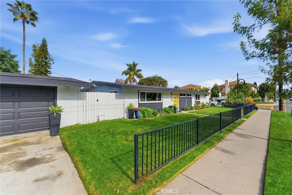 Additional image 63 of 700 Hamilton Street, Costa Mesa, CA 92627