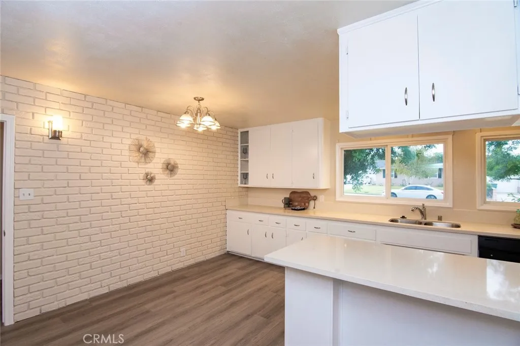 Additional image 12 of 2983 Cheyenne Road, Riverside, CA 92506