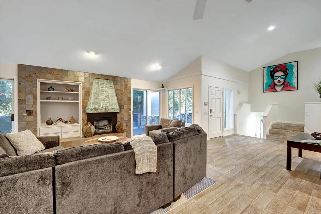 Additional image 65 of 15805 Pauma Valley Drive, Pauma Valley, CA 92061