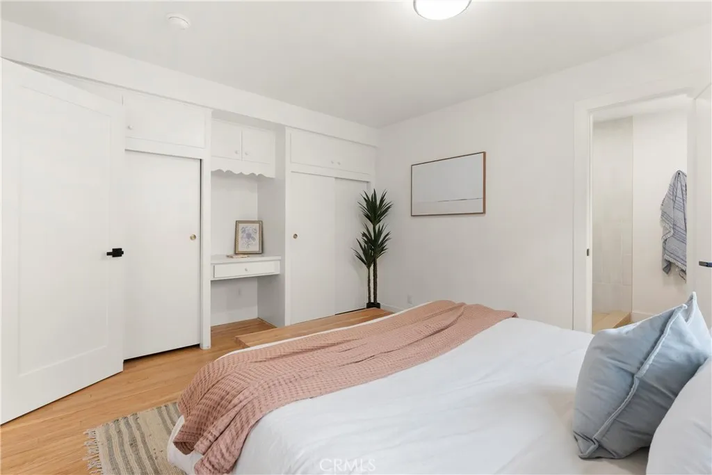 Additional image 27 of 619 E Yorba Linda Blvd, Placentia, CA 92870