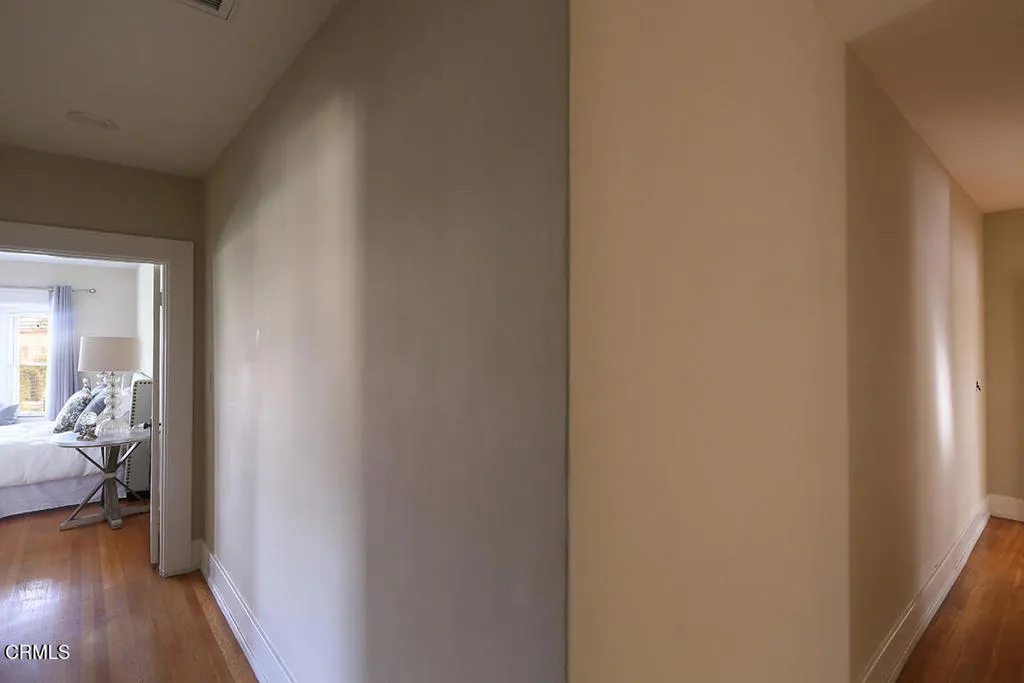 Additional image 67 of 397 S El Molino Avenue Unit 2, Pasadena, CA 91101