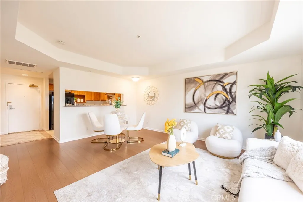 Additional image 32 of 208 N Lincoln Ave Unit 309, Monterey Park, CA 91755