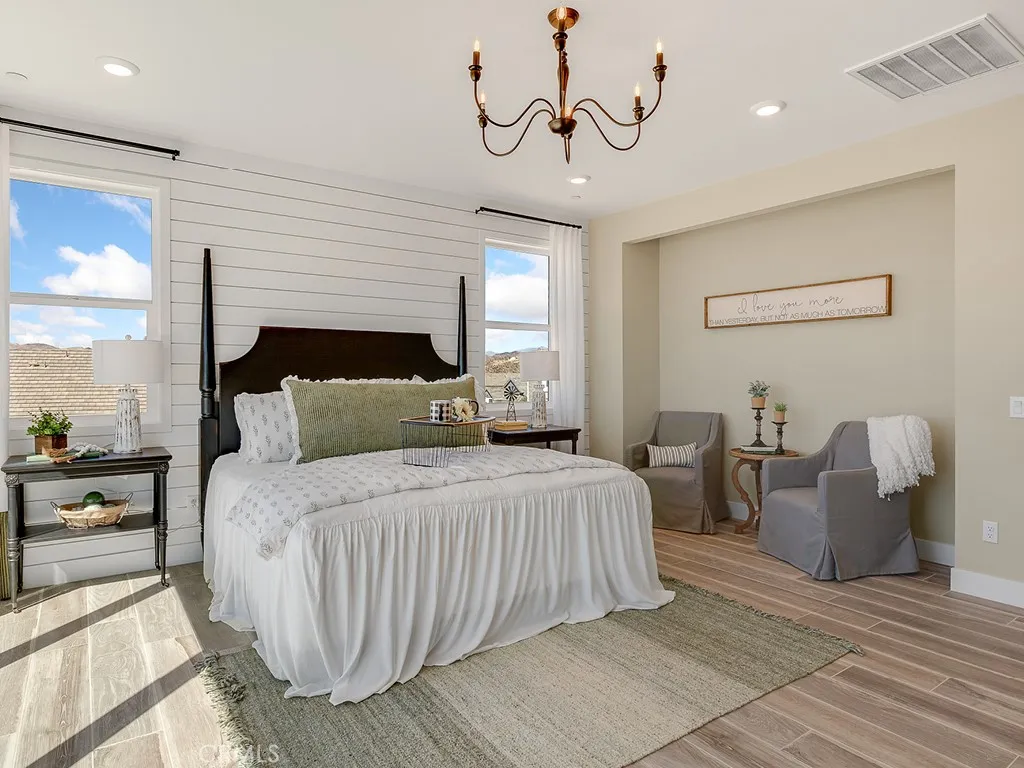 Additional image 61 of 28921 Saddle Circle, Castaic, CA 91384