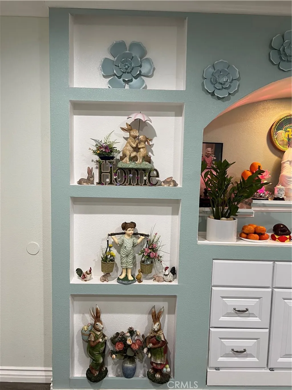 Additional image 10 of 320 W Walnut Street Unit 51, Ontario, CA 91762