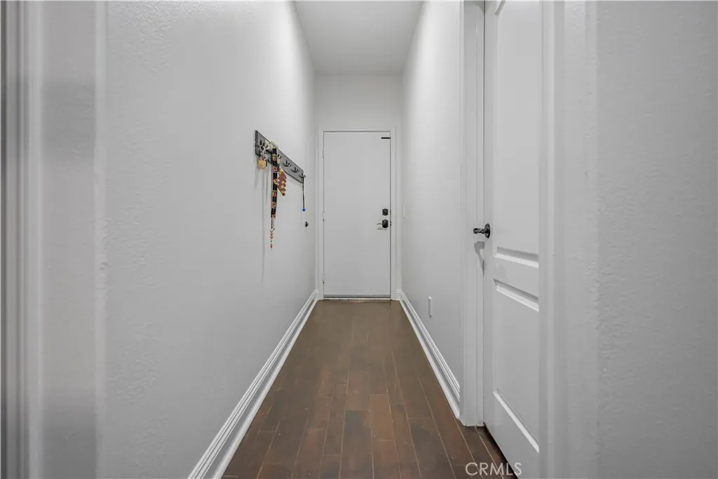 Additional image 43 of 35488 Sumac Avenue, Murrieta, CA 92562