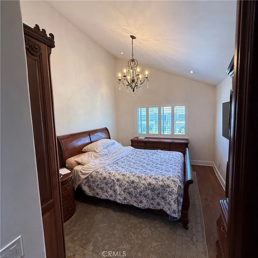 Additional image 55 of 25225 Avenida Dorena, Newhall, CA 91321