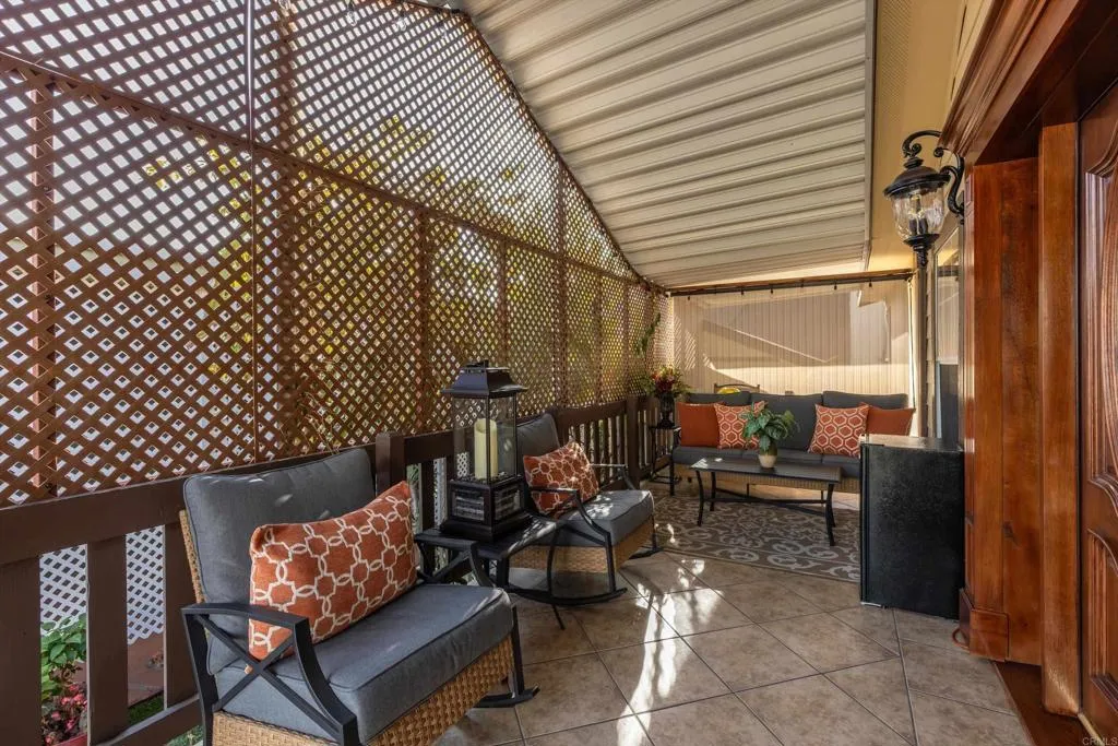 Additional image 7 of 2550 E Valley Parkway E Unit 44, Escondido, CA 92027