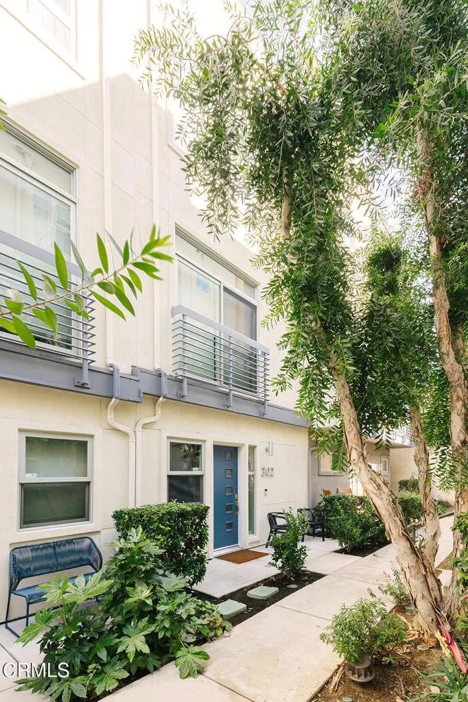 Additional image 55 of 2753 Waverly Drive Unit 302, Los Angeles, CA 90039