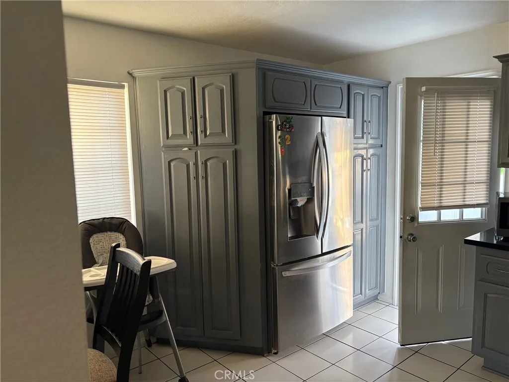 Additional image 47 of 12233 Compton Avenue, Los Angeles, CA 90059