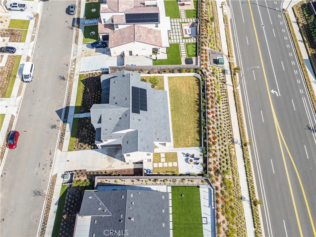 Additional image 129 of 15957 Butterfly Drive, Fontana, CA 92336