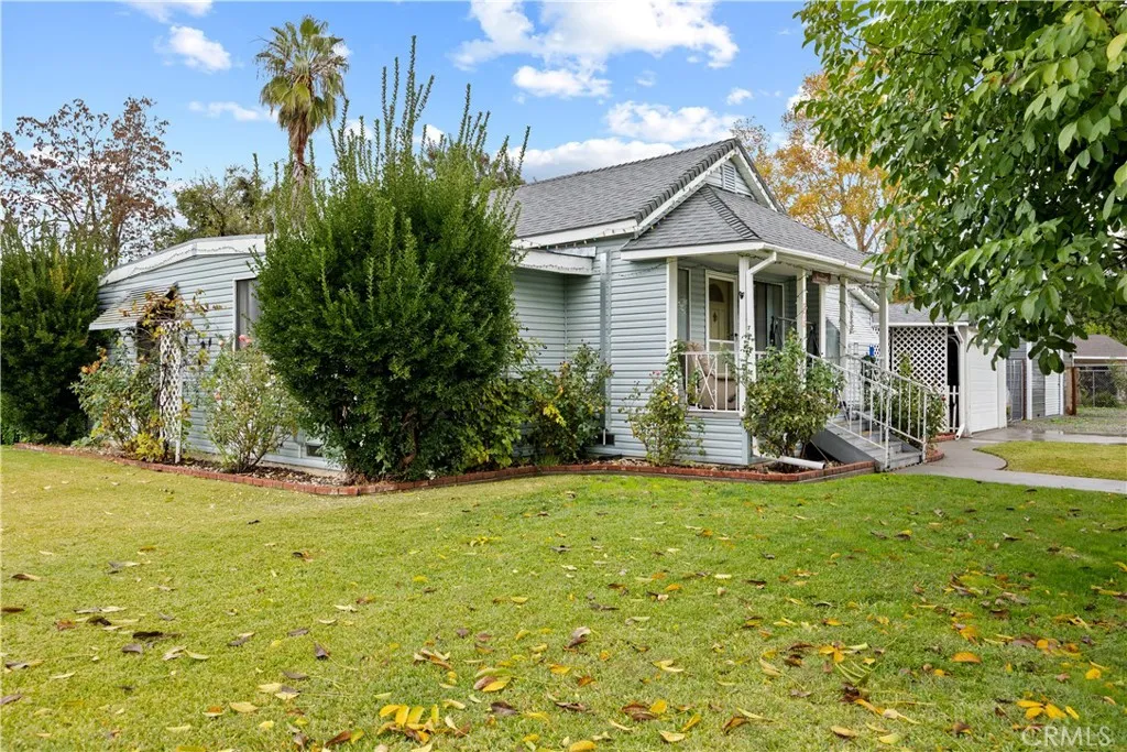 Additional image 80 of 375 F Street, Tehama, CA 96090