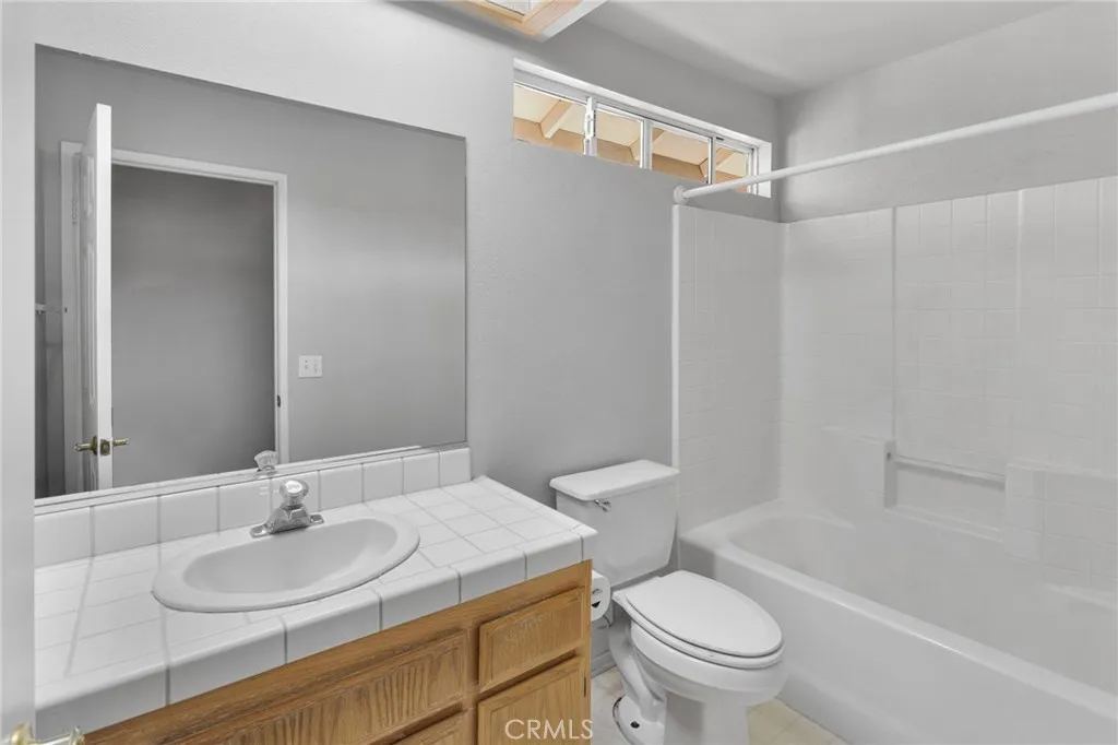 Additional image 50 of 16375 Pauhaska Road, Apple Valley, CA 92307