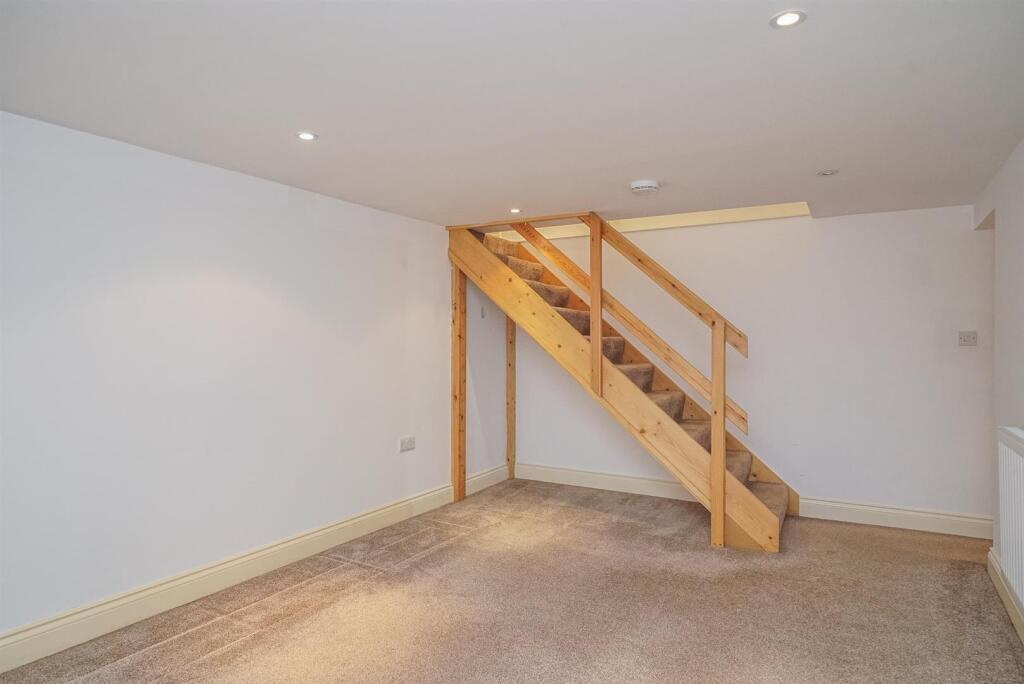 Additional image 14 of Verulam Road, St Albans