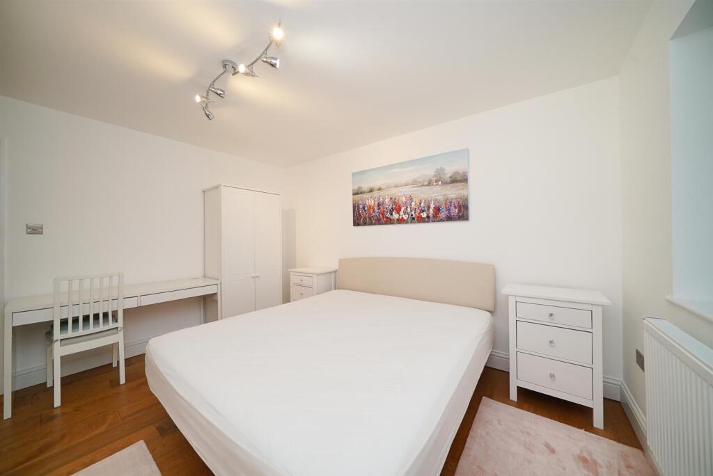 Additional image 15 of Butt Field View, St. Albans