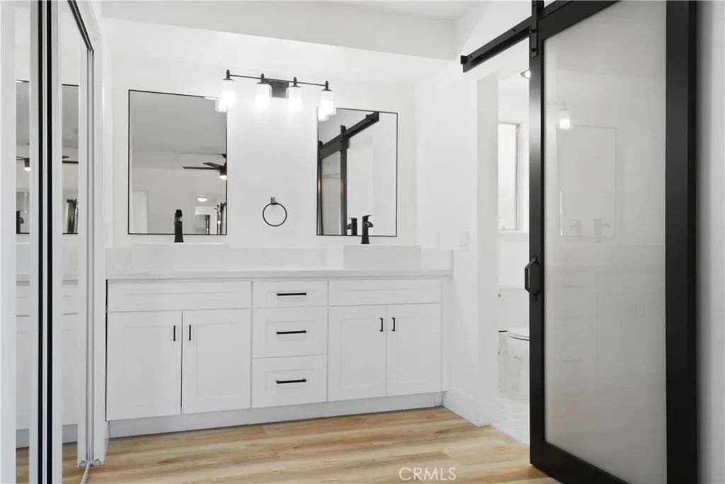 Additional image 24 of 13744 Lomitas Ave, La Puente, CA 91746