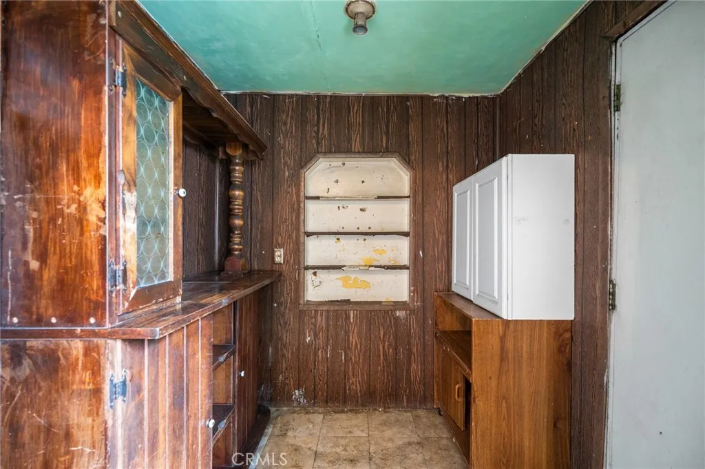 Additional image 45 of 21103 Shearer Avenue, Carson, CA 90745