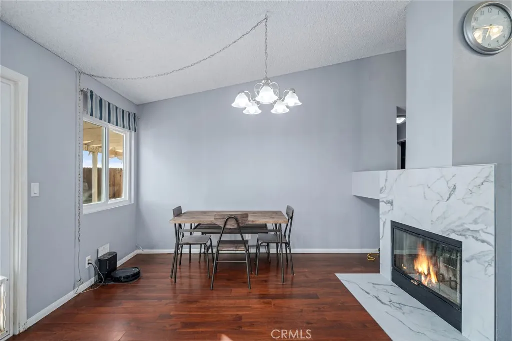 Additional image 44 of 1164 Barrington Ave, Rosamond, CA 93560