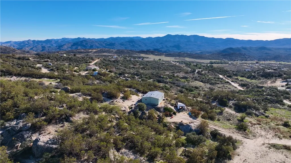 Additional image 7 of 42475 La Brinia Ln, Anza, CA 92539