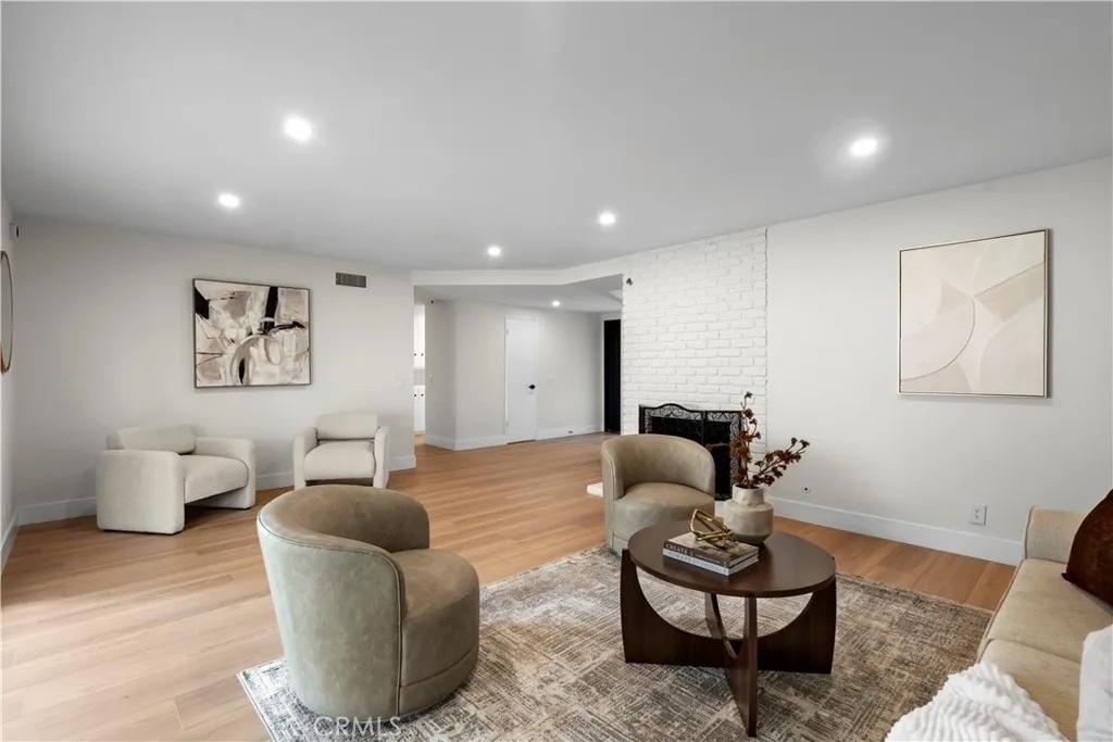 Additional image 51 of 3349 Greenleaf Drive, Brea, CA 92823