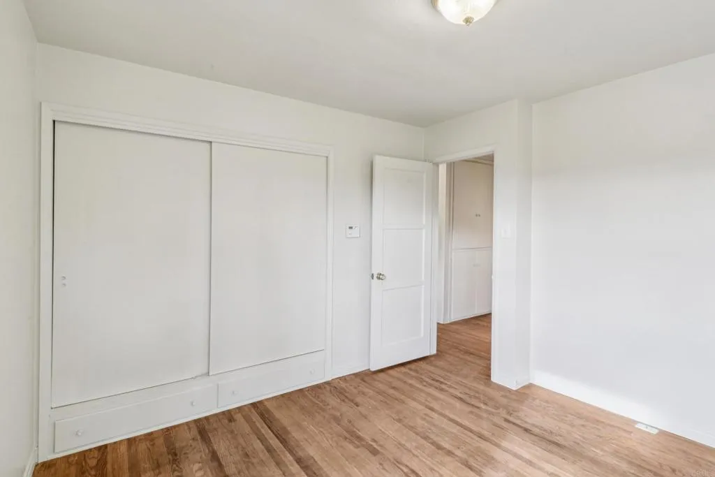 Additional image 17 of 1906 S Broadway, Oceanside, CA 92054