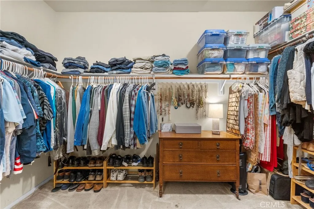 Additional image 26 of 28463 Boardwalk Court, Menifee, CA 92585