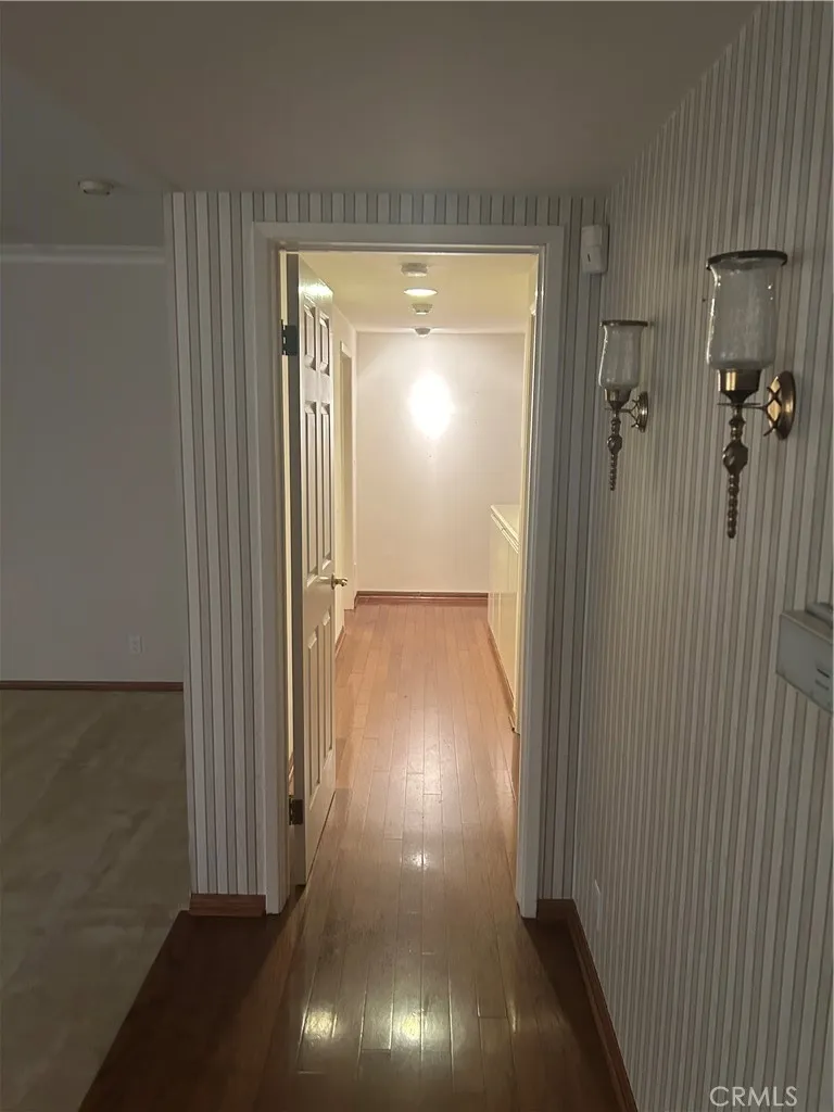 Additional image 23 of 9660 Vanalden, Northridge, CA 91324