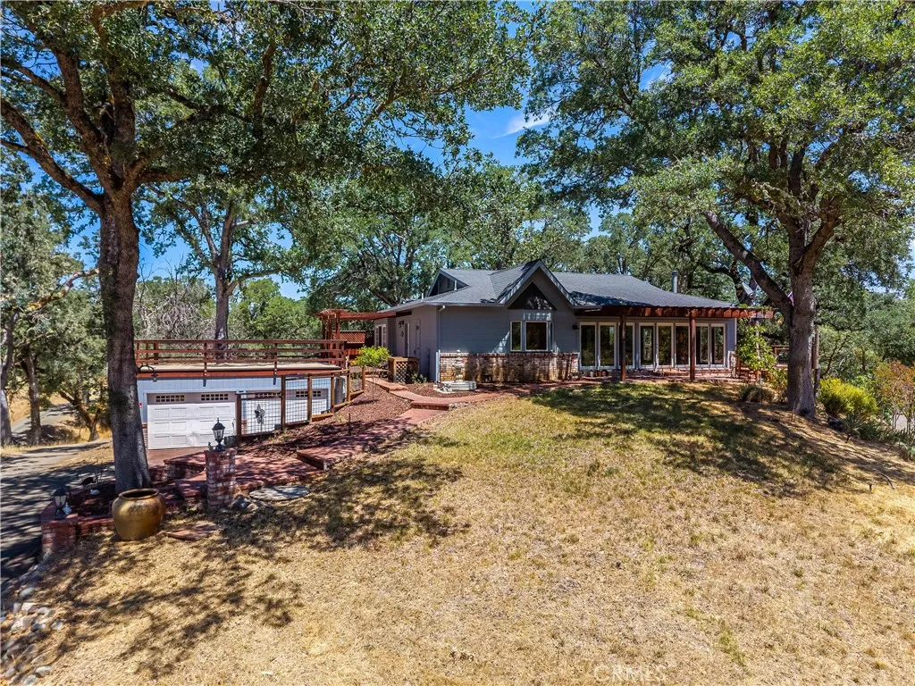 Additional image 5 of 608 Dixon Drive, Lakeport, CA 95453